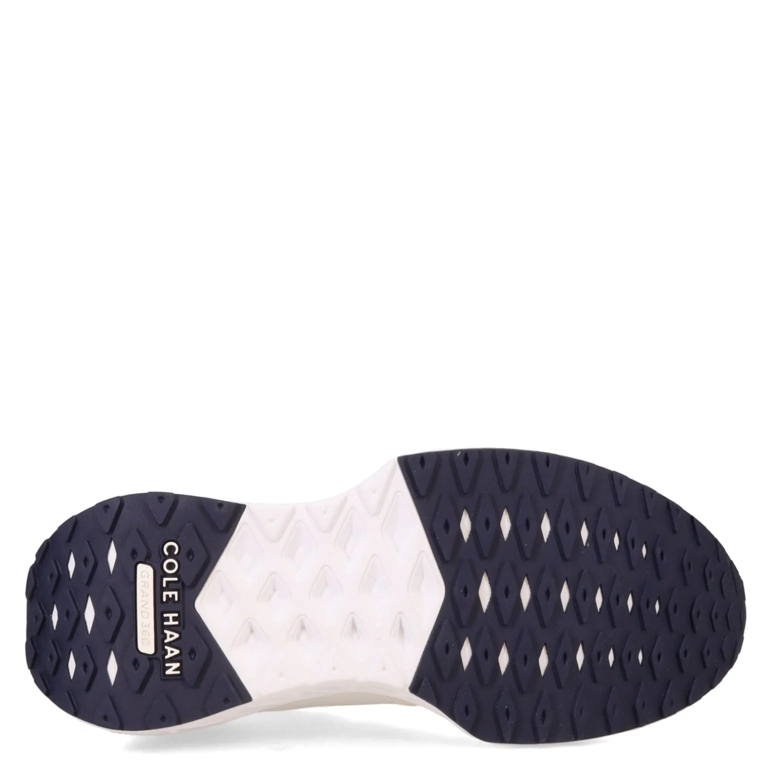 Men's Cole Haan, Zerogrand All Day Runner Sneaker