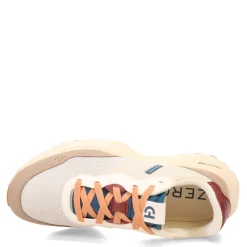 Men's Cole Haan, Zerogrand All Day Runner Sneaker