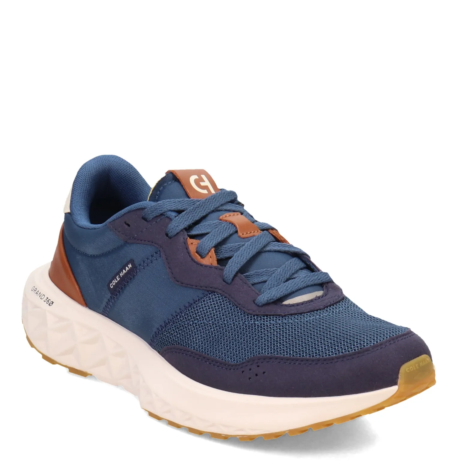 Men's Cole Haan, Zerogrand All Day Runner Sneaker