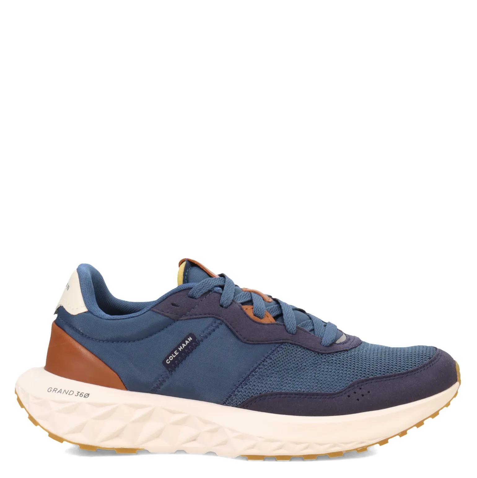 Men's Cole Haan, Zerogrand All Day Runner Sneaker