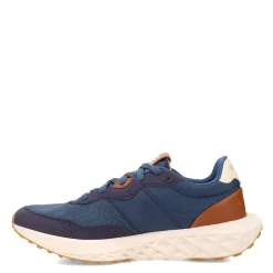 Men's Cole Haan, Zerogrand All Day Runner Sneaker