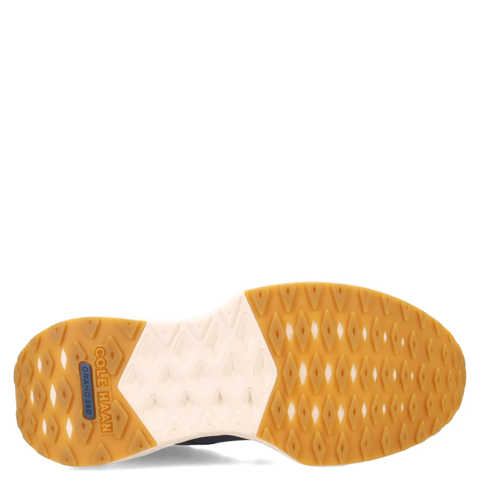 Men's Cole Haan, Zerogrand All Day Runner Sneaker