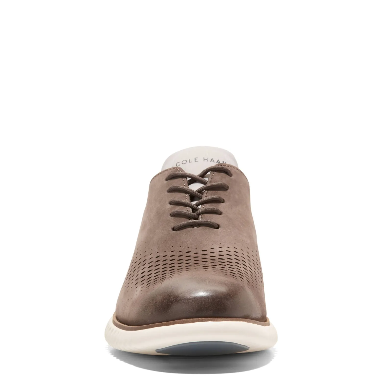 Men's Cole Haan, 2.ZEROGRAND Laser Oxford