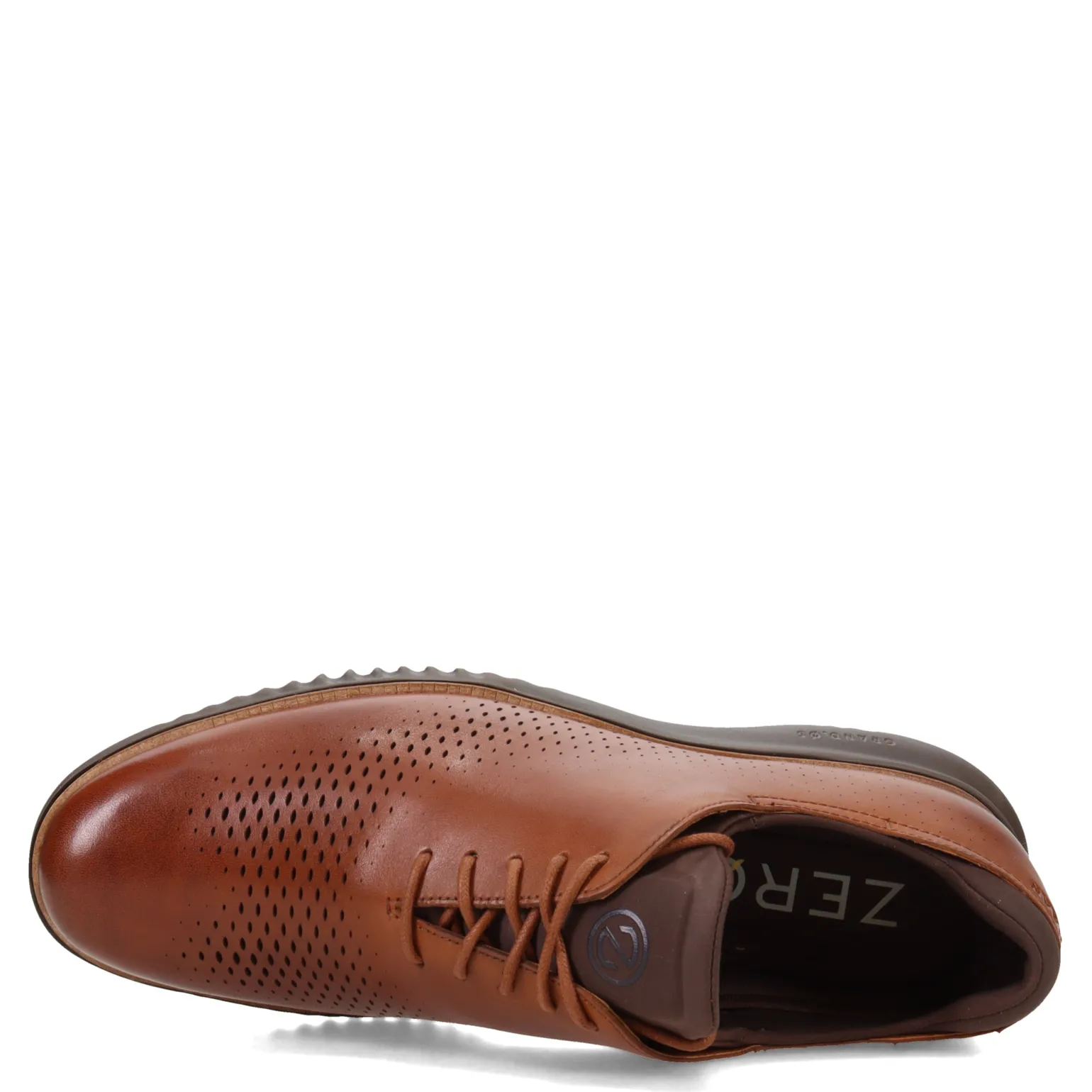 Men's Cole Haan, 2.ZEROGRAND Laser Oxford