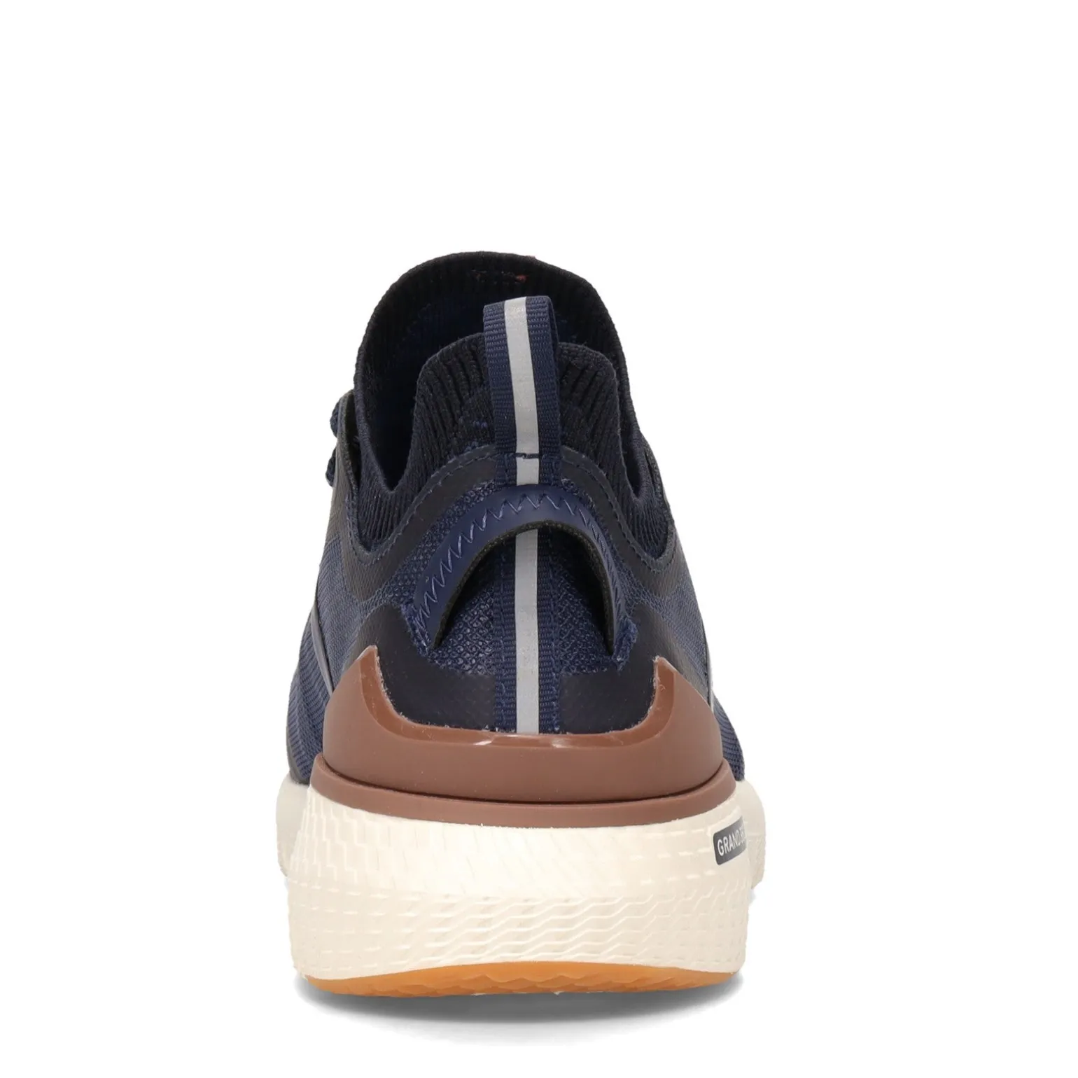 Men's Cole Haan, ZEROGRAND Overtake Runner Sneaker