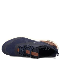Men's Cole Haan, ZEROGRAND Overtake Runner Sneaker