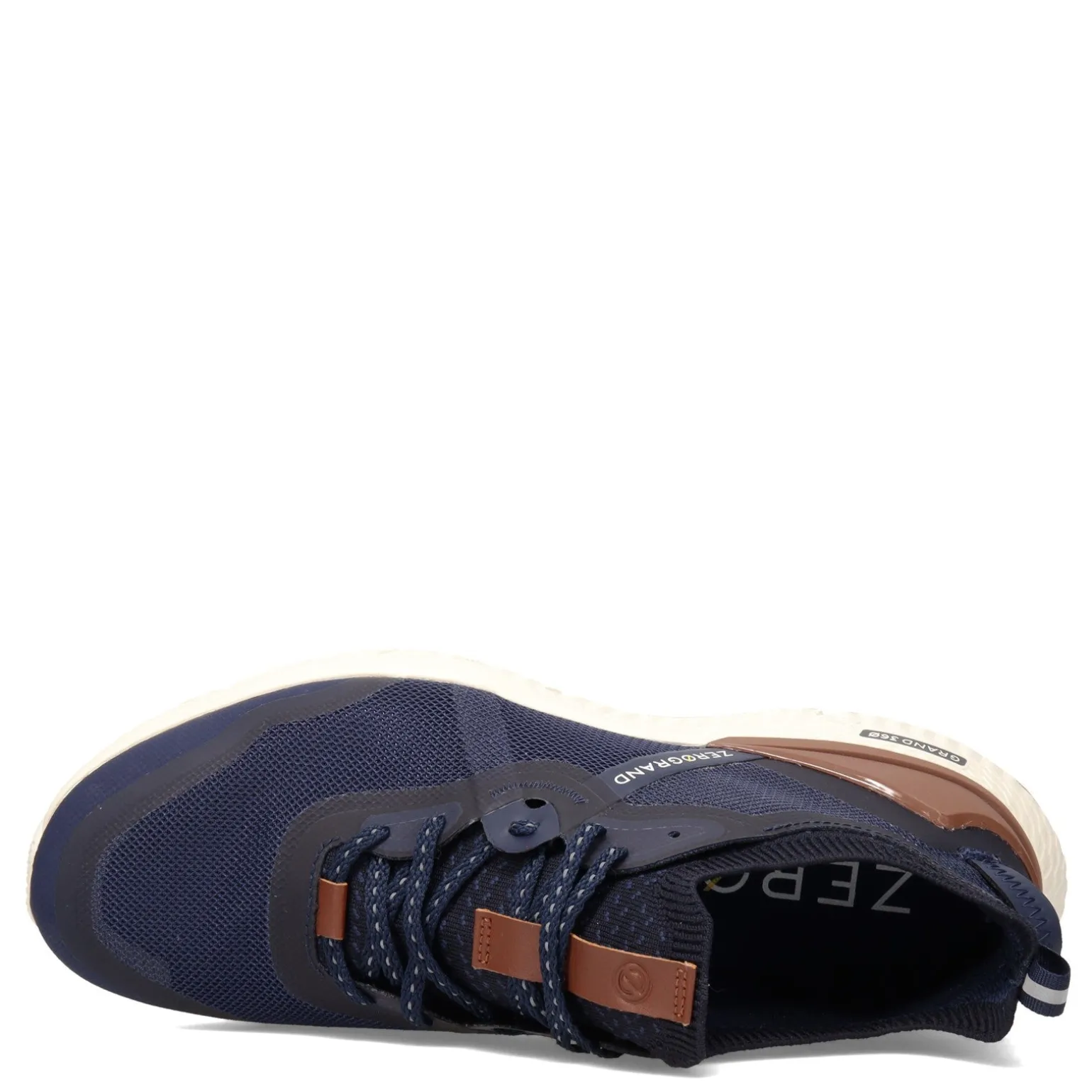 Men's Cole Haan, ZEROGRAND Overtake Runner Sneaker