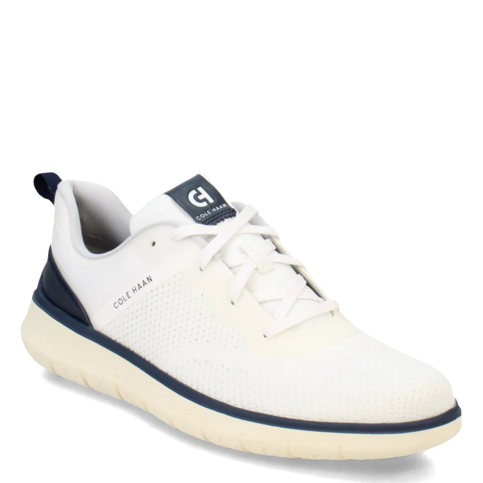 Men's Cole Haan, Zerogrand Stitchlite ALT Sneaker