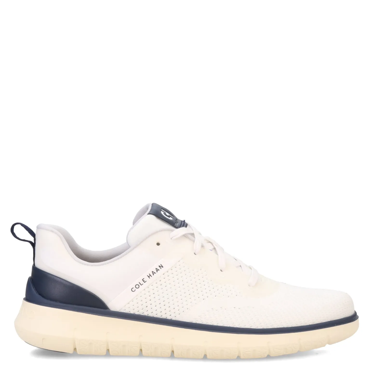 Men's Cole Haan, Zerogrand Stitchlite ALT Sneaker