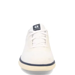 Men's Cole Haan, Zerogrand Stitchlite ALT Sneaker