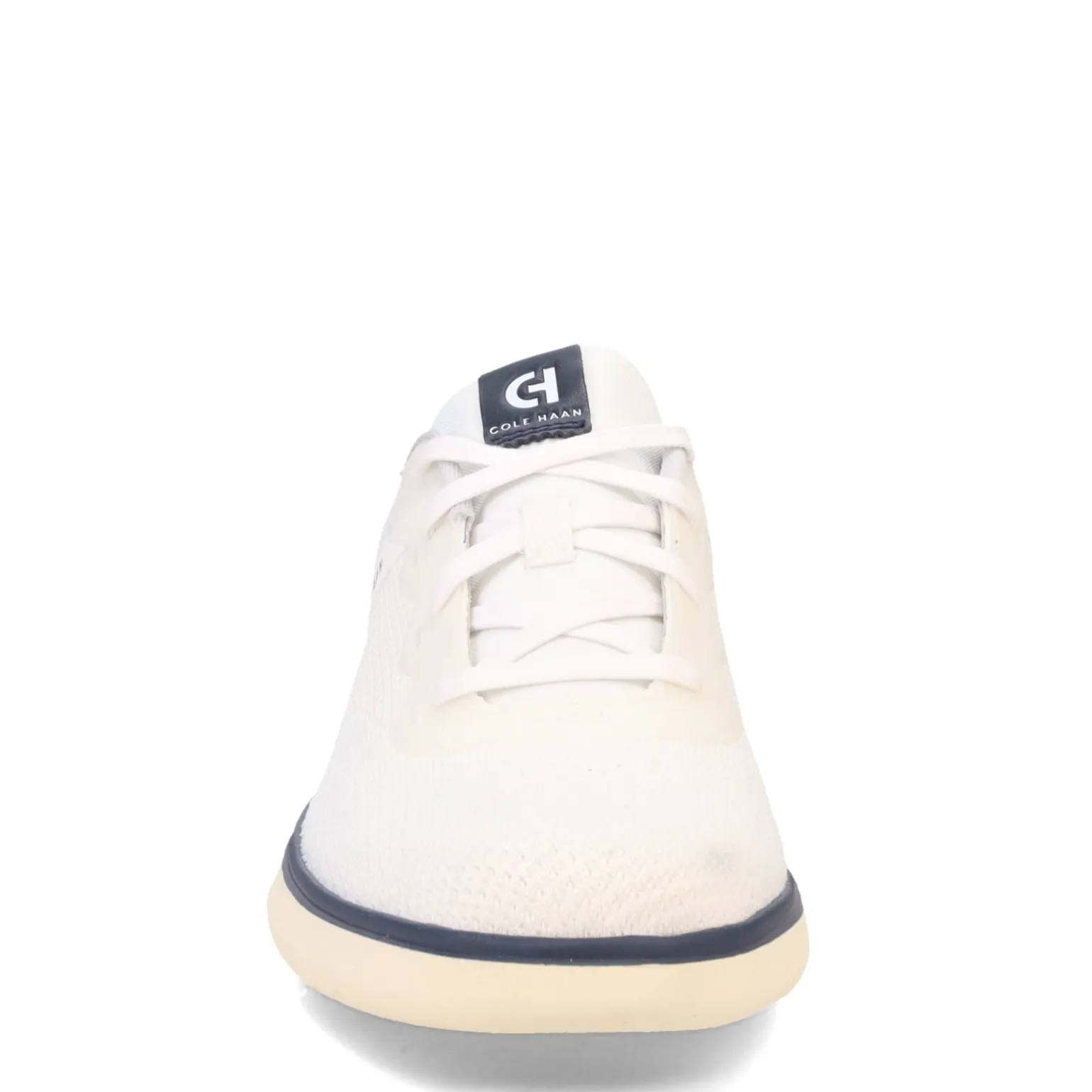 Men's Cole Haan, Zerogrand Stitchlite ALT Sneaker