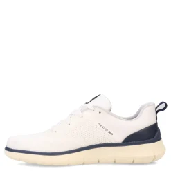 Men's Cole Haan, Zerogrand Stitchlite ALT Sneaker