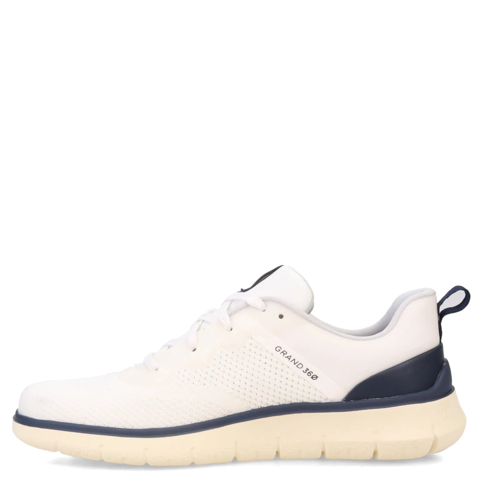 Men's Cole Haan, Zerogrand Stitchlite ALT Sneaker