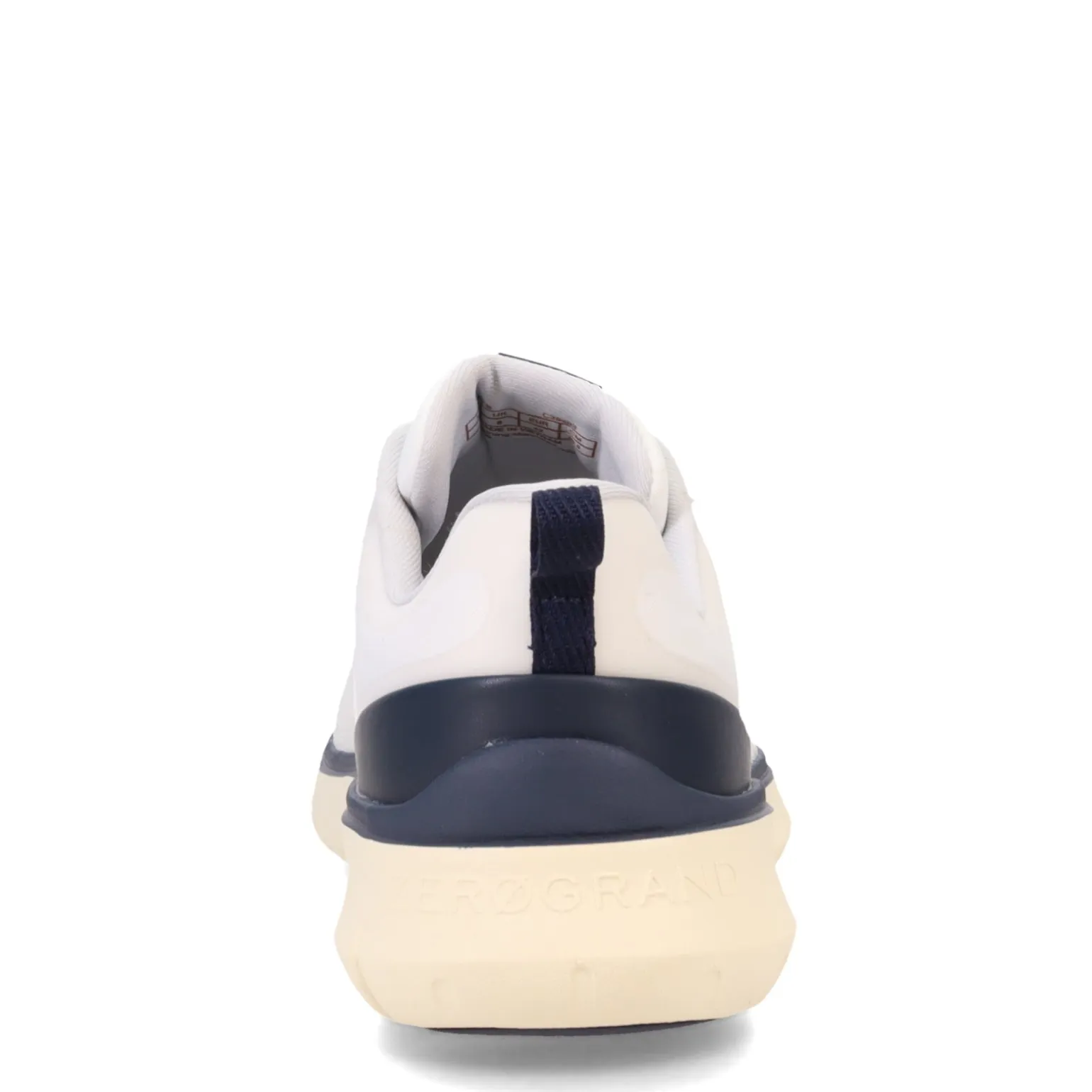 Men's Cole Haan, Zerogrand Stitchlite ALT Sneaker