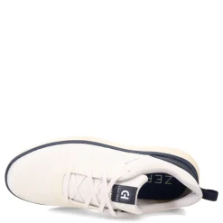 Men's Cole Haan, Zerogrand Stitchlite ALT Sneaker
