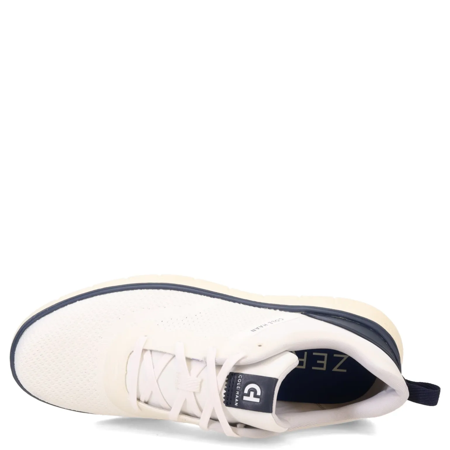 Men's Cole Haan, Zerogrand Stitchlite ALT Sneaker