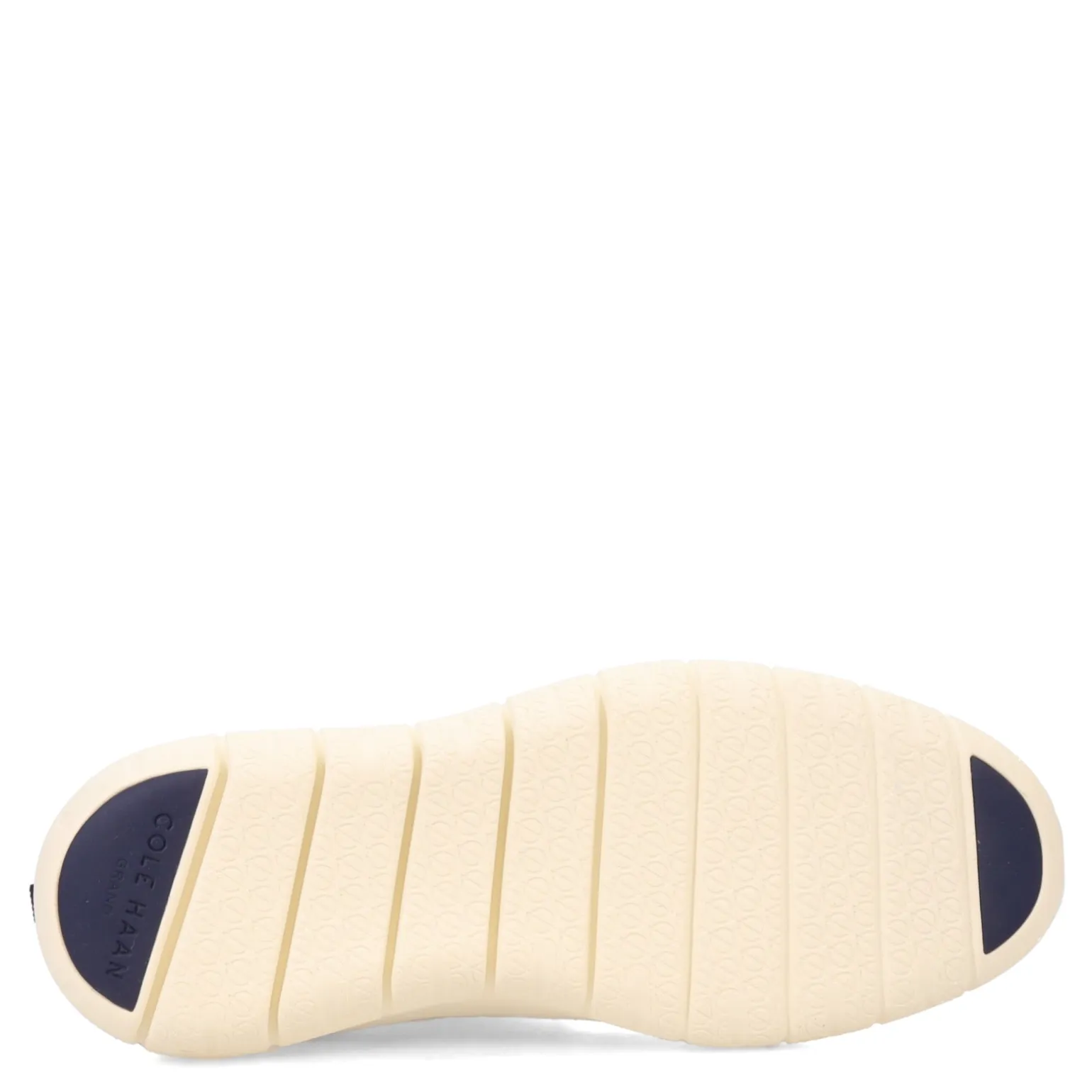 Men's Cole Haan, Zerogrand Stitchlite ALT Sneaker