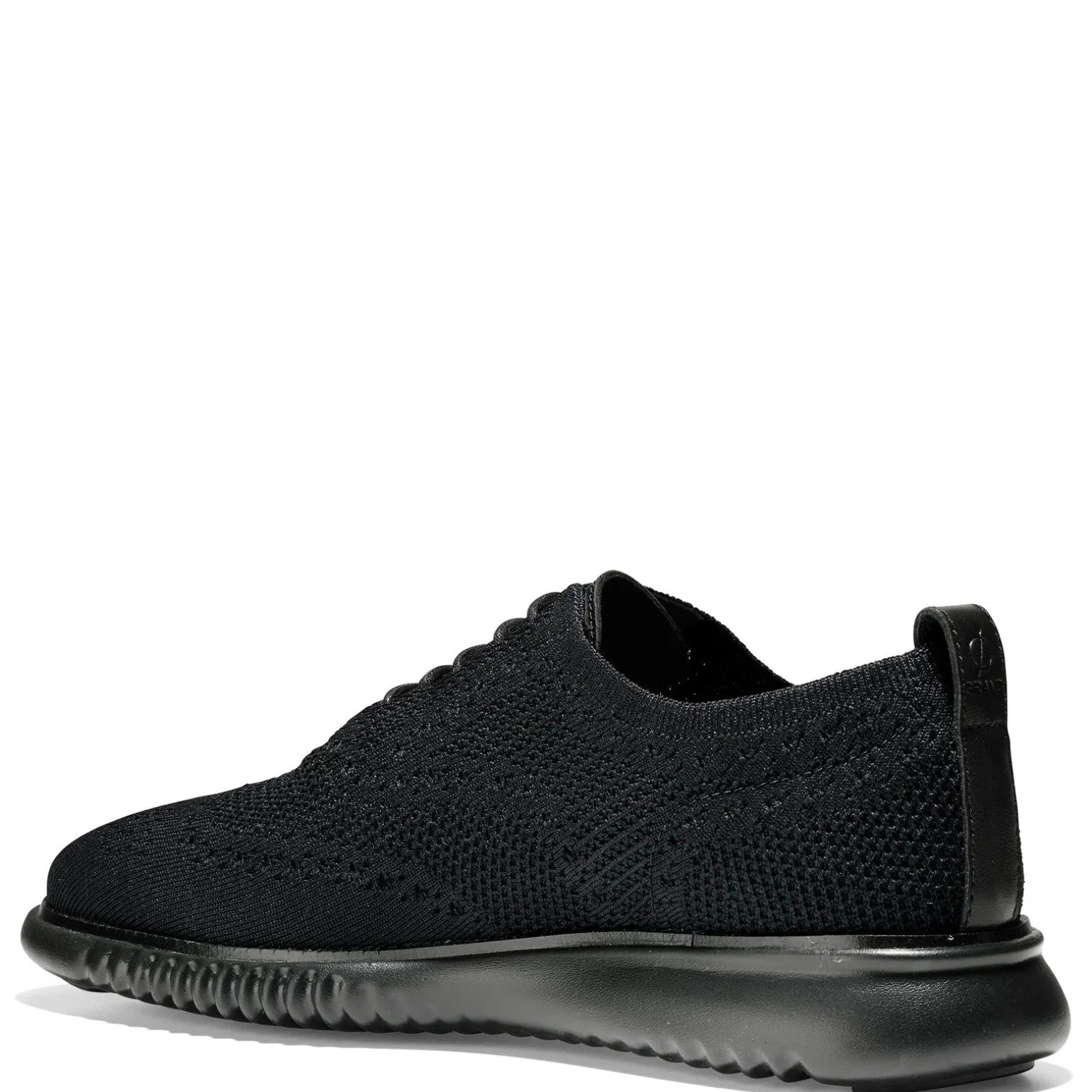 Men's Cole Haan, 2.ZEROGRAND Stitchlite Oxford