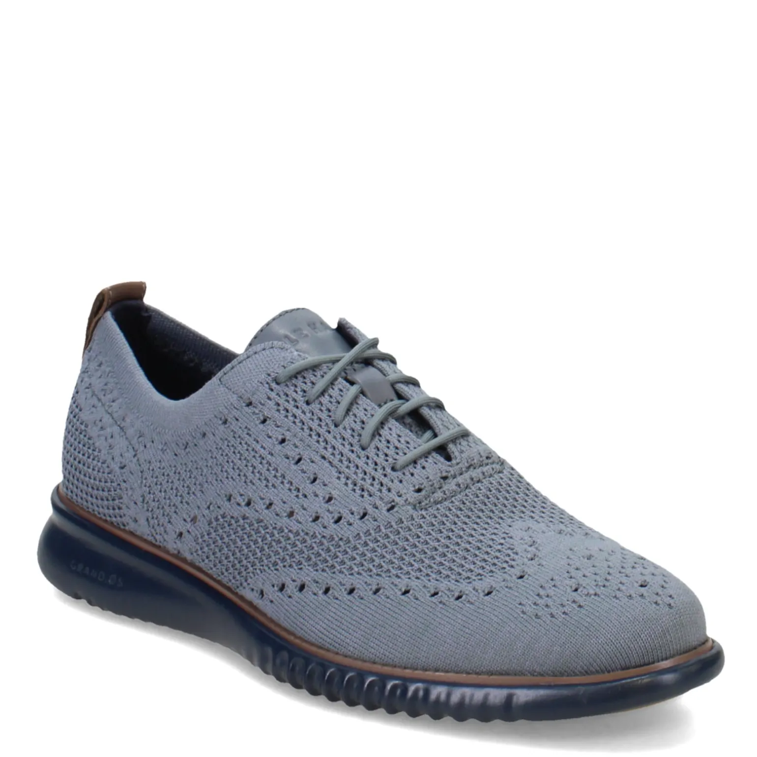 Men's Cole Haan, 2.ZEROGRAND Stitchlite Oxford