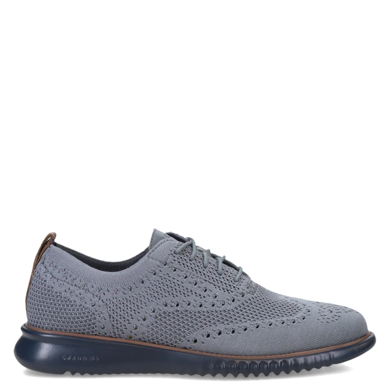 Men's Cole Haan, 2.ZEROGRAND Stitchlite Oxford