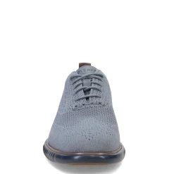 Men's Cole Haan, 2.ZEROGRAND Stitchlite Oxford