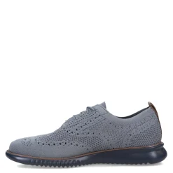 Men's Cole Haan, 2.ZEROGRAND Stitchlite Oxford
