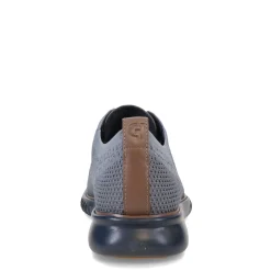 Men's Cole Haan, 2.ZEROGRAND Stitchlite Oxford