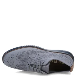 Men's Cole Haan, 2.ZEROGRAND Stitchlite Oxford