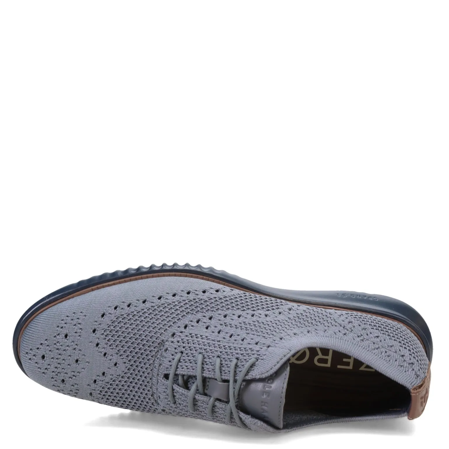 Men's Cole Haan, 2.ZEROGRAND Stitchlite Oxford