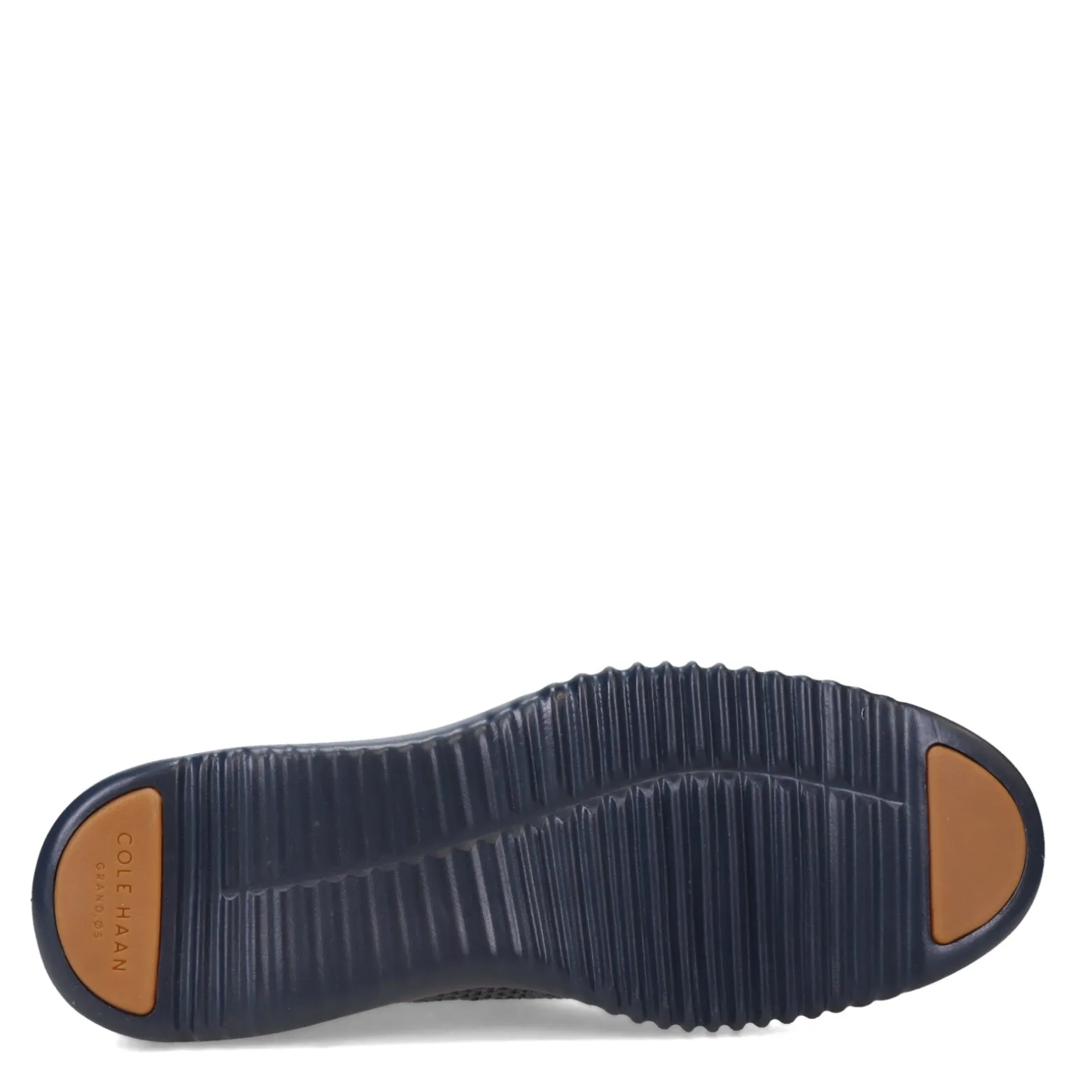 Men's Cole Haan, 2.ZEROGRAND Stitchlite Oxford