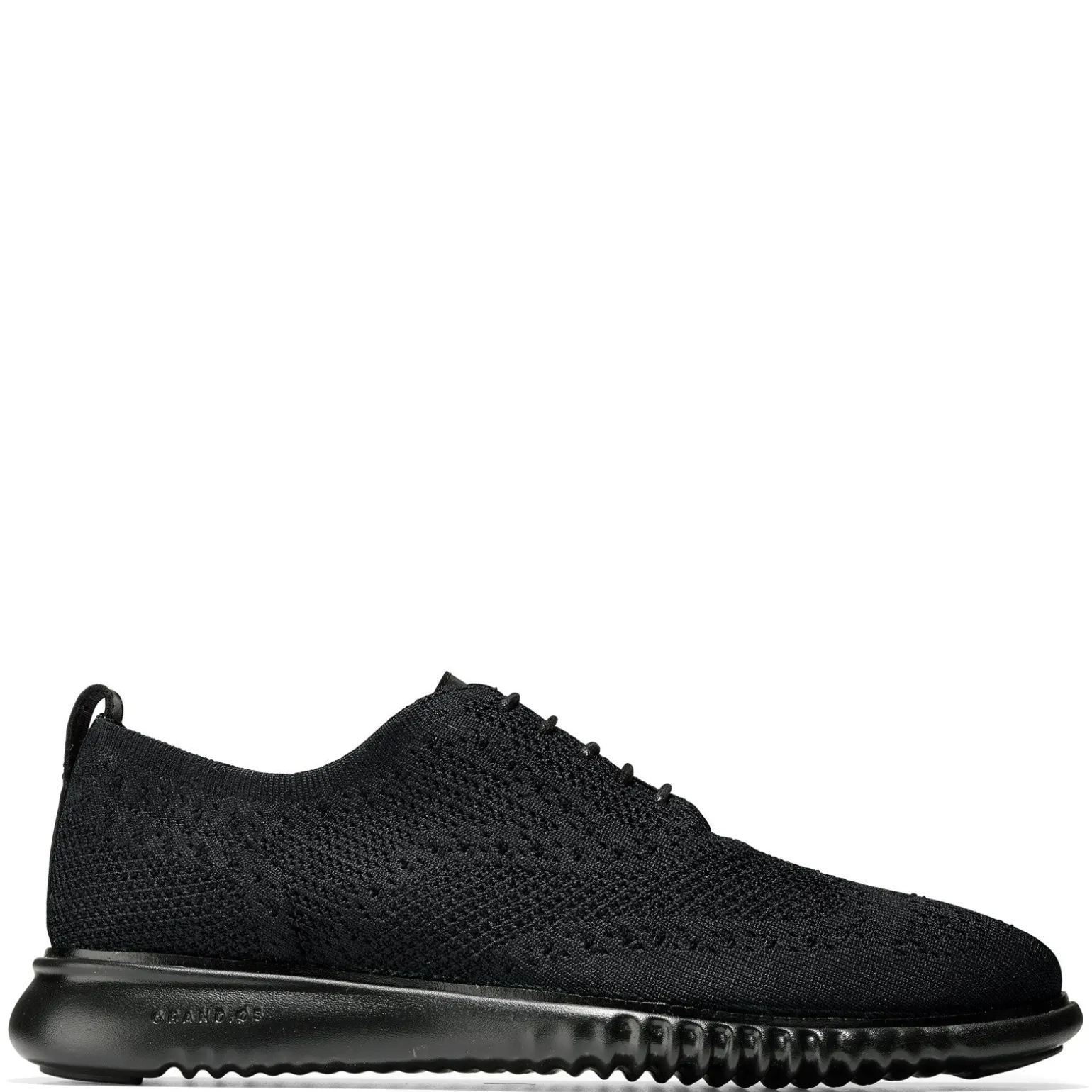 Men's Cole Haan, 2.ZEROGRAND Stitchlite Oxford