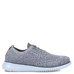 Men's Cole Haan, 2.ZEROGRAND Stitchlite Oxford