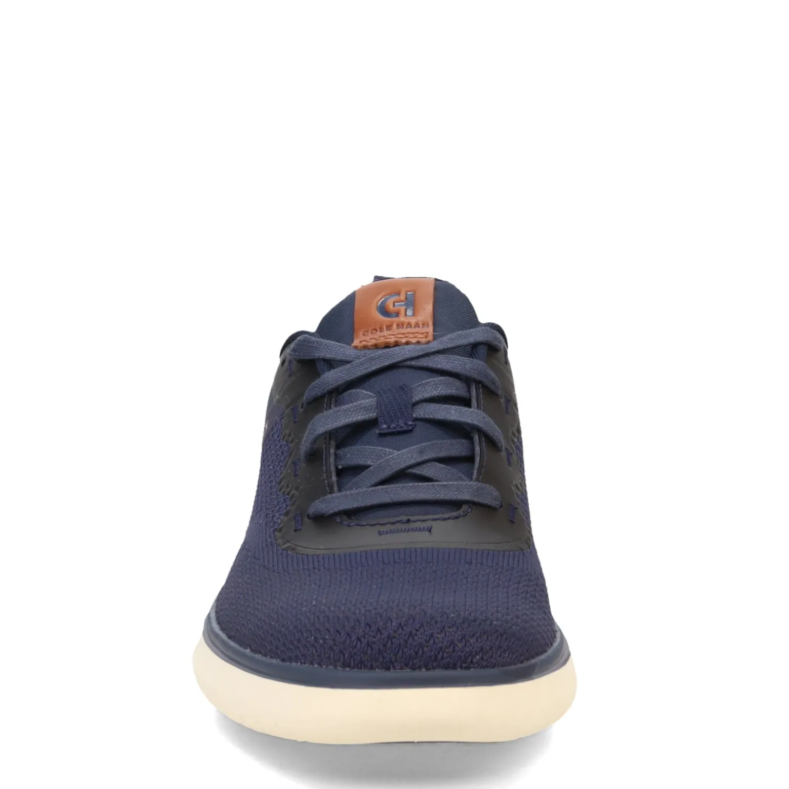 Men's Cole Haan, Zerogrand Stitchlite ALT Sneaker