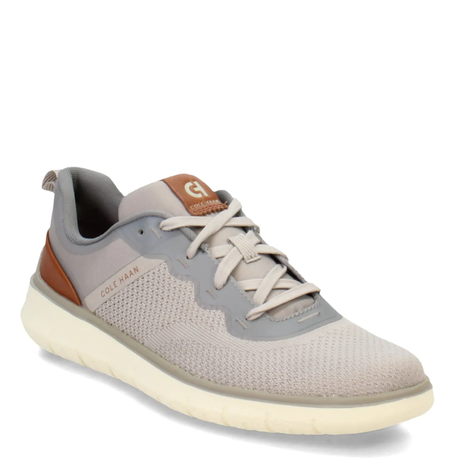 Men's Cole Haan, Zerogrand Stitchlite ALT Sneaker
