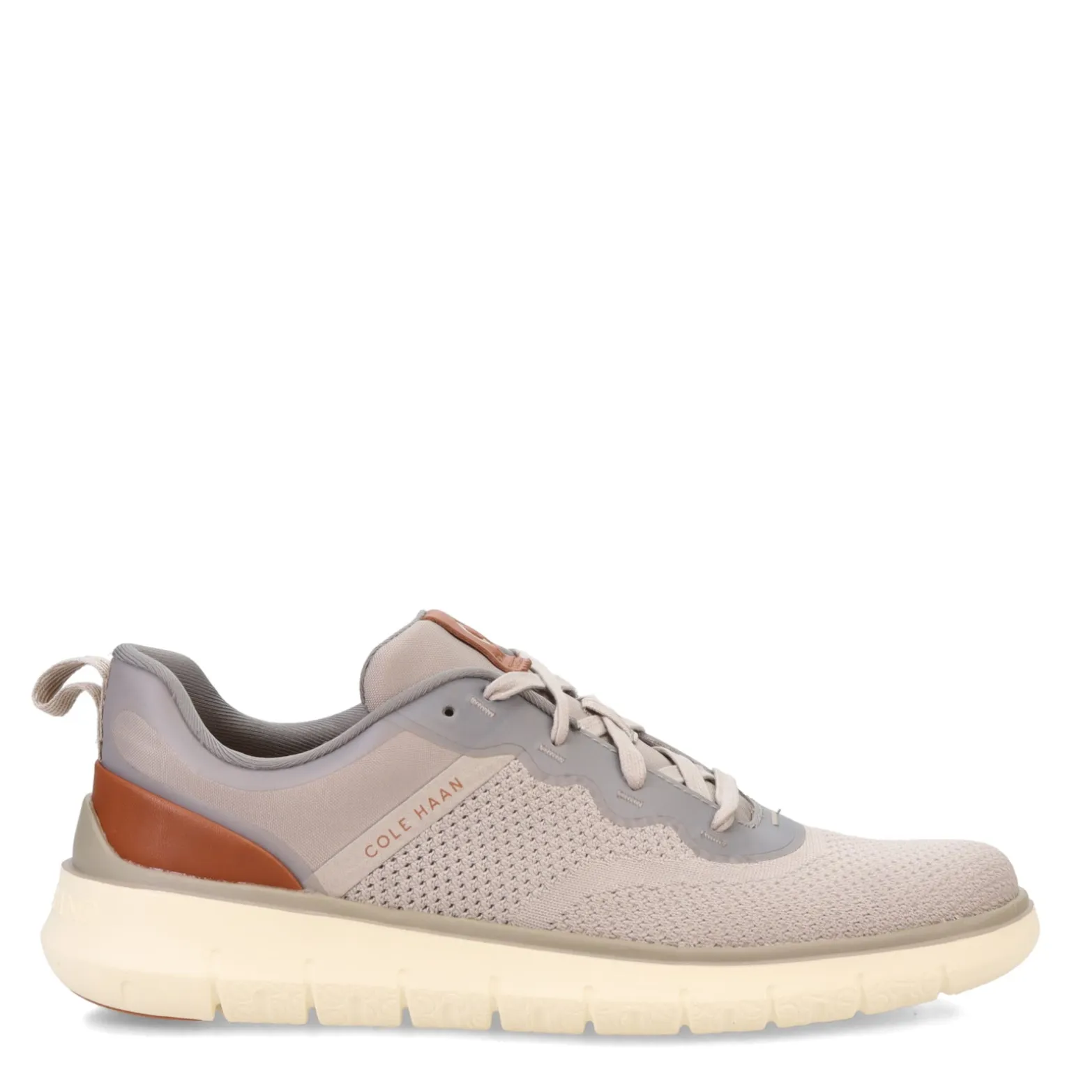 Men's Cole Haan, Zerogrand Stitchlite ALT Sneaker