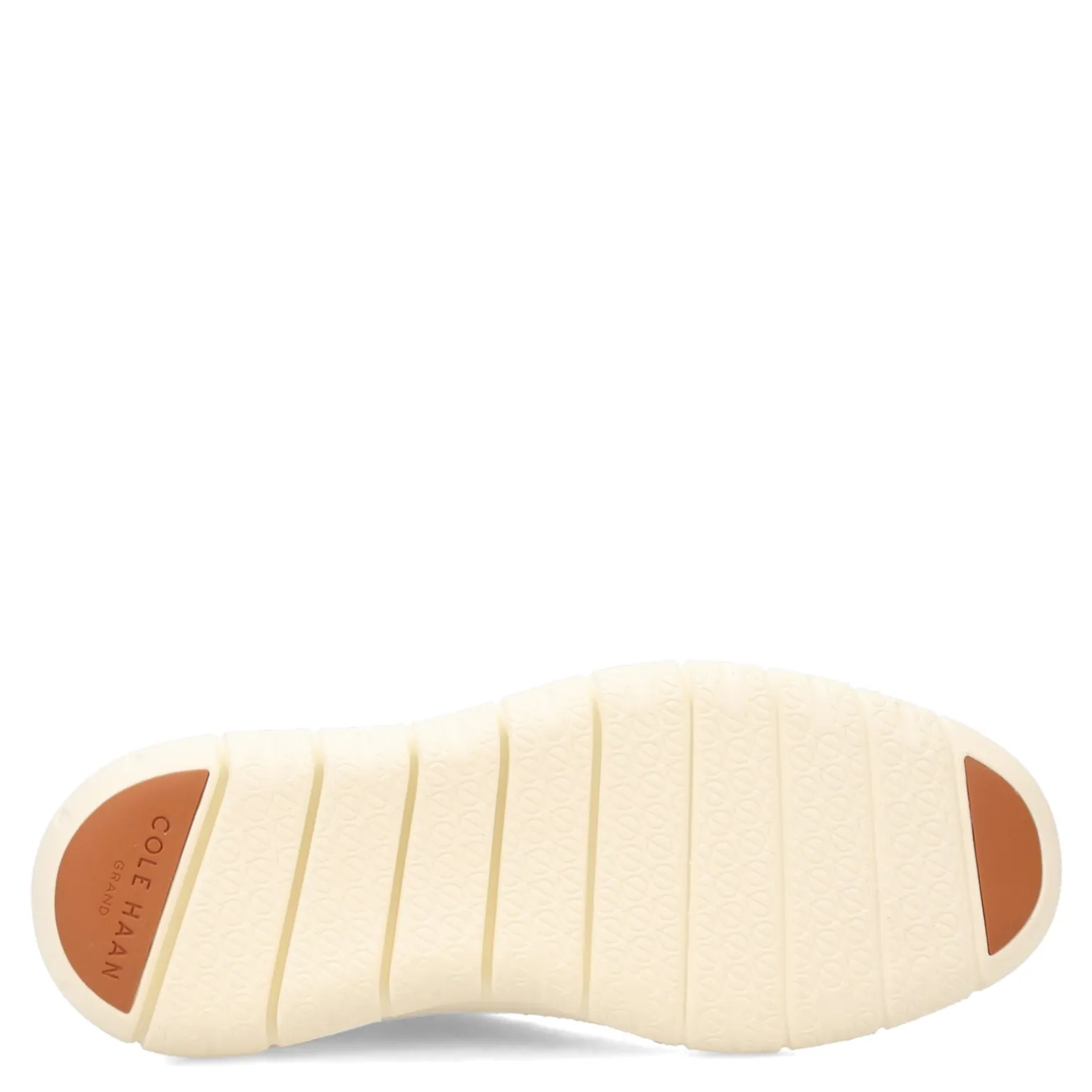 Men's Cole Haan, Zerogrand Stitchlite ALT Sneaker