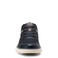 Men's Cole Haan, Zerogrand Txt Sneaker
