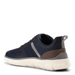 Men's Cole Haan, Zerogrand Txt Sneaker