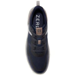 Men's Cole Haan, Zerogrand Txt Sneaker
