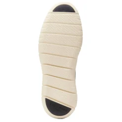 Men's Cole Haan, Zerogrand Txt Sneaker
