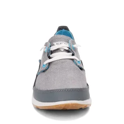 Men's Columbia, Bahama Vent Loco Relaxed Fishing Shoe - Wide Width
