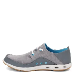 Men's Columbia, Bahama Vent Loco Relaxed Fishing Shoe - Wide Width