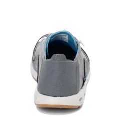 Men's Columbia, Bahama Vent Loco Relaxed Fishing Shoe - Wide Width
