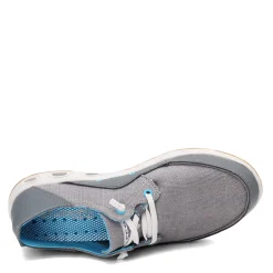 Men's Columbia, Bahama Vent Loco Relaxed Fishing Shoe - Wide Width