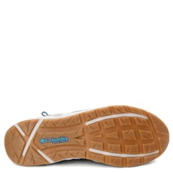Men's Columbia, Bahama Vent Loco Relaxed Fishing Shoe - Wide Width