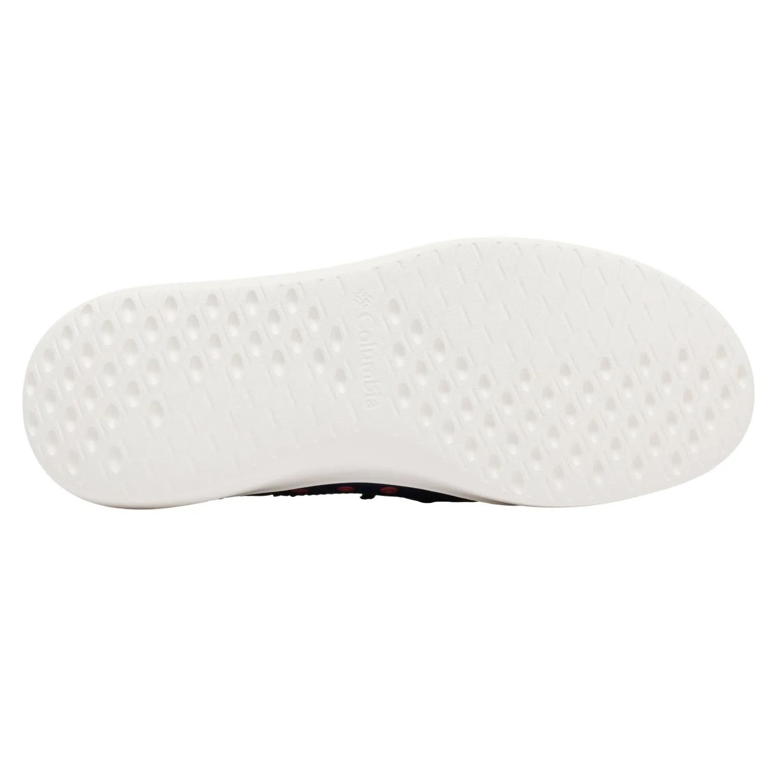 Men's Columbia, Boatside Relaxed PFG Slip-On Shoe - Wide Width