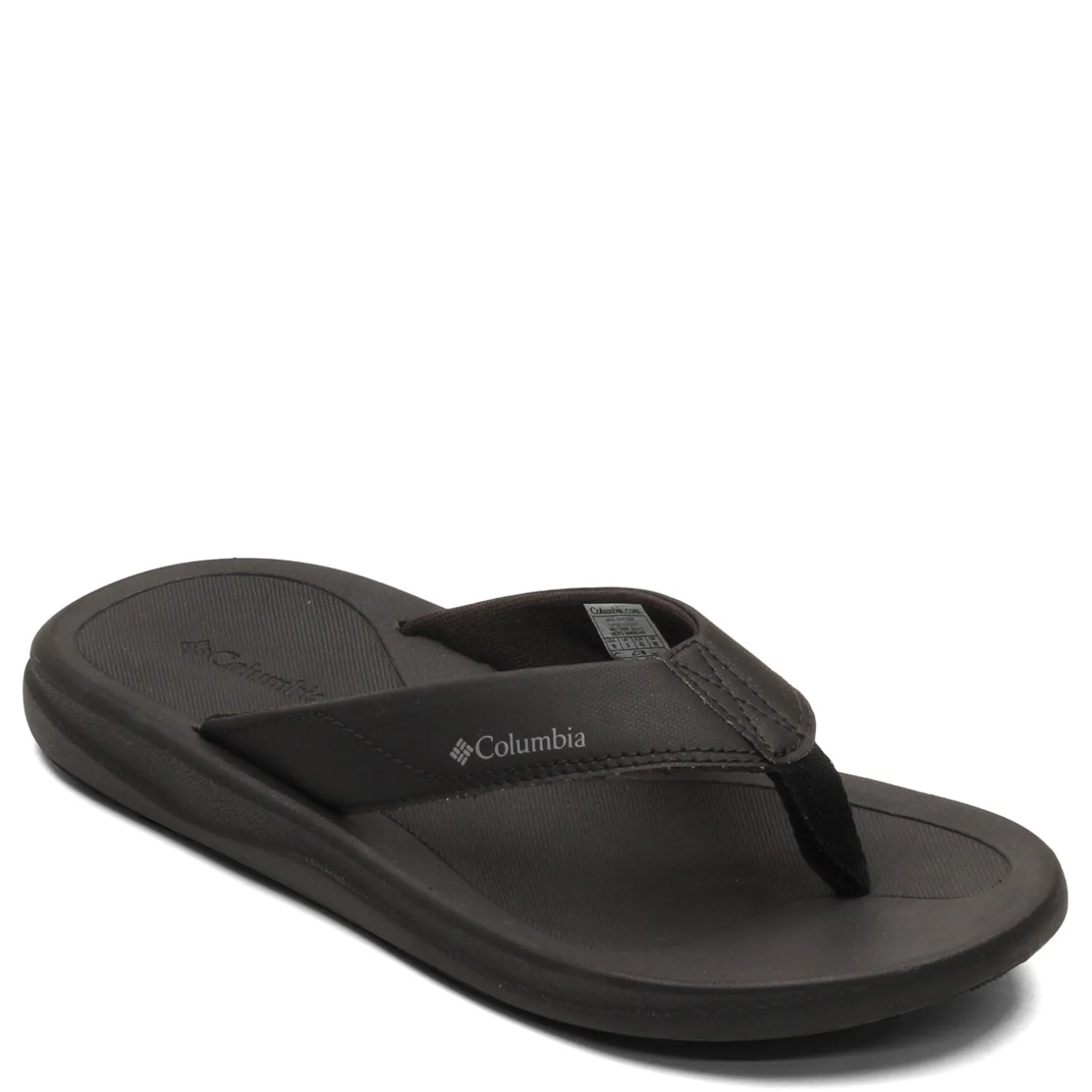 Men's Columbia, Flip Sandal