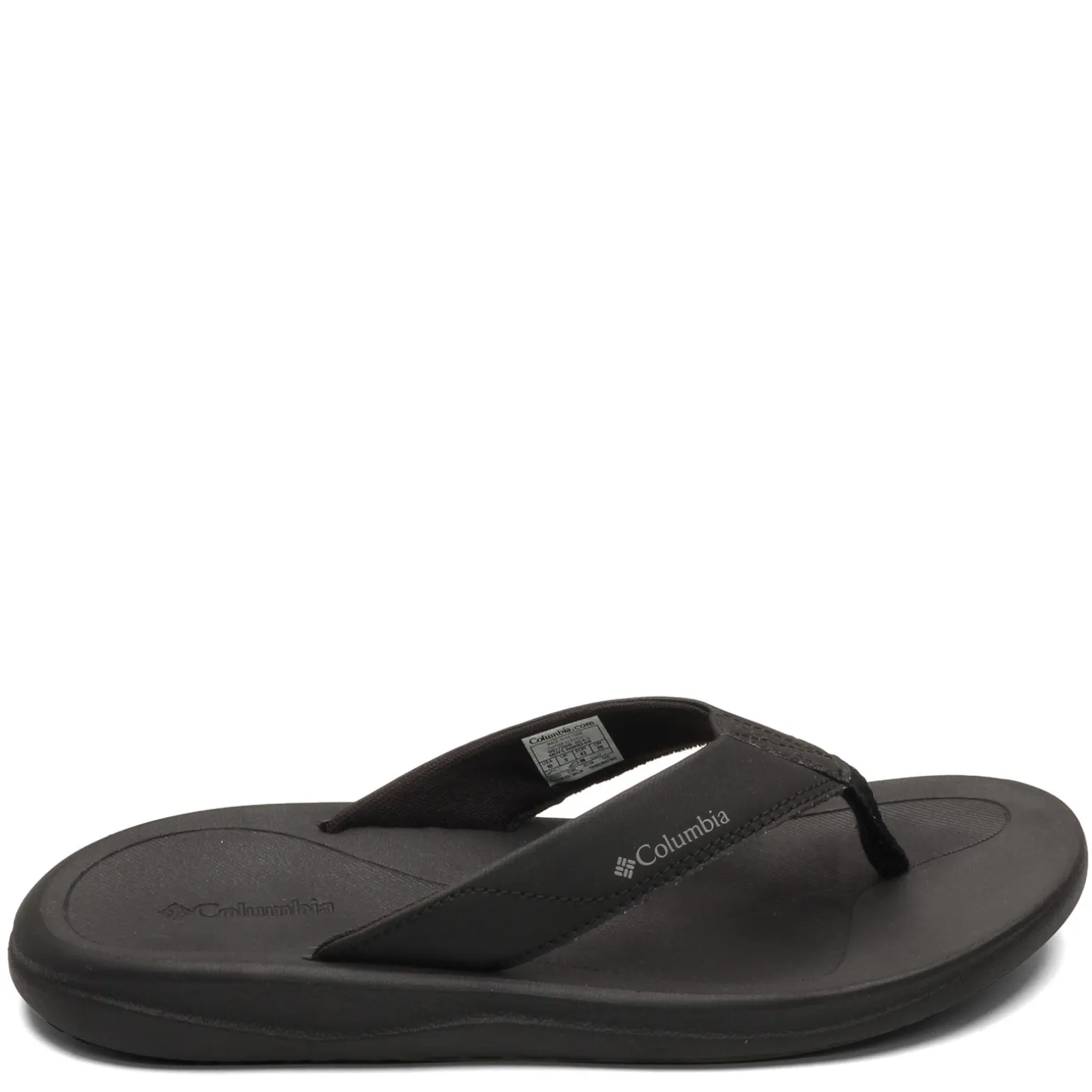 Men's Columbia, Flip Sandal