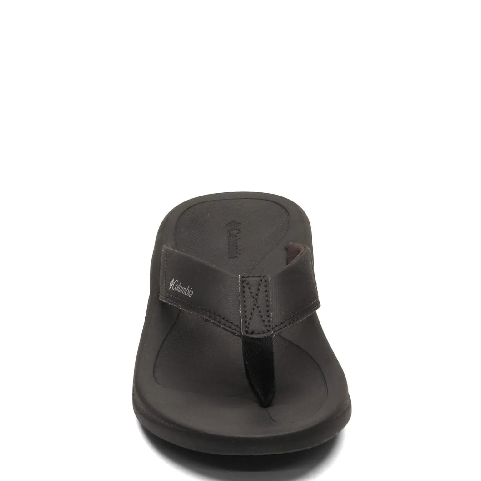 Men's Columbia, Flip Sandal