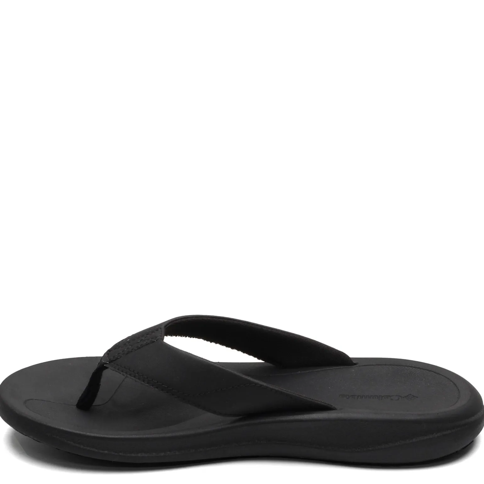 Men's Columbia, Flip Sandal